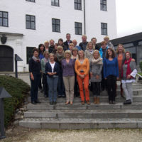 gruppe_ulm