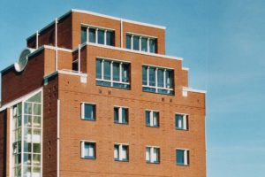 IBZ_Kiel-2