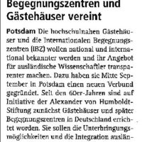 Publikation1