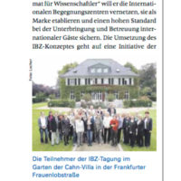 unicampus062011