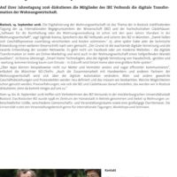 ibz-verbund_pressenotiz_2016
