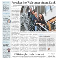 Rostock-Artikel_20_Jahre_IBZ_07_09_2018
