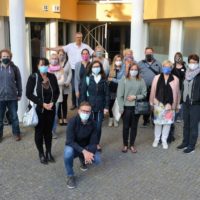 IBZ Verbund Berlin 2020-09-17-18 (21)