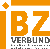 IBZ Deutschland